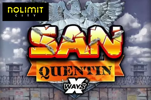 San Quentin